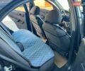 Черный Шевроле Авео, объемом двигателя 1.5 л и пробегом 272 тыс. км за 3250 $, фото 8 на Automoto.ua