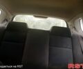 Чорний Шевроле Авео, об'ємом двигуна 1.5 л та пробігом 232 тис. км за 1400 $, фото 2 на Automoto.ua
