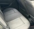 Черный Шевроле Авео, объемом двигателя 1.5 л и пробегом 220 тыс. км за 3800 $, фото 19 на Automoto.ua