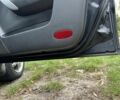 Чорний Шевроле Авео, об'ємом двигуна 1.5 л та пробігом 188 тис. км за 4080 $, фото 8 на Automoto.ua