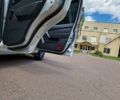 Черный Шевроле Авео, объемом двигателя 1.4 л и пробегом 300 тыс. км за 3800 $, фото 11 на Automoto.ua