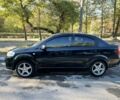 Черный Шевроле Авео, объемом двигателя 1.5 л и пробегом 250 тыс. км за 4100 $, фото 3 на Automoto.ua
