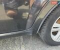 Черный Шевроле Авео, объемом двигателя 1.5 л и пробегом 193 тыс. км за 4250 $, фото 19 на Automoto.ua