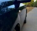 Чорний Шевроле Авео, об'ємом двигуна 1.5 л та пробігом 126 тис. км за 4800 $, фото 5 на Automoto.ua
