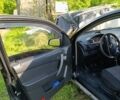 Черный Шевроле Авео, объемом двигателя 1.5 л и пробегом 144 тыс. км за 3500 $, фото 9 на Automoto.ua
