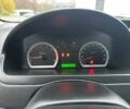 Черный Шевроле Авео, объемом двигателя 1.5 л и пробегом 60 тыс. км за 6500 $, фото 7 на Automoto.ua