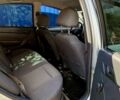 Черный Шевроле Авео, объемом двигателя 1.4 л и пробегом 300 тыс. км за 3800 $, фото 15 на Automoto.ua
