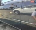 Черный Шевроле Авео, объемом двигателя 1.5 л и пробегом 193 тыс. км за 4250 $, фото 20 на Automoto.ua
