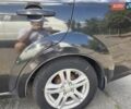 Черный Шевроле Авео, объемом двигателя 1.5 л и пробегом 193 тыс. км за 4250 $, фото 18 на Automoto.ua