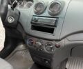 Черный Шевроле Авео, объемом двигателя 0 л и пробегом 99 тыс. км за 700 $, фото 4 на Automoto.ua