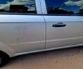 Черный Шевроле Авео, объемом двигателя 1.4 л и пробегом 300 тыс. км за 3800 $, фото 8 на Automoto.ua
