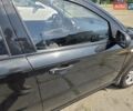 Черный Шевроле Авео, объемом двигателя 1.5 л и пробегом 193 тыс. км за 4250 $, фото 28 на Automoto.ua