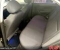 Шевроле Авео 2008 в Кропивницком (Кировограде) на Automoto.ua Черный Шевроле Авео, объемом двигателя 1.5 л и пробегом 185 тыс. км за 4550 $, фото 10 на Automoto.ua