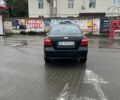 Чорний Шевроле Авео, об'ємом двигуна 1.5 л та пробігом 190 тис. км за 3200 $, фото 4 на Automoto.ua