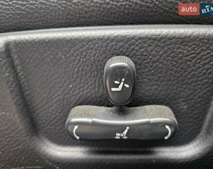 Черный Шевроле Авео, объемом двигателя 1.5 л и пробегом 76 тыс. км за 5000 $, фото 13 на Automoto.ua