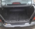 Чорний Шевроле Авео, об'ємом двигуна 1.5 л та пробігом 190 тис. км за 3900 $, фото 18 на Automoto.ua