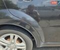 Черный Шевроле Авео, объемом двигателя 1.5 л и пробегом 193 тыс. км за 4250 $, фото 26 на Automoto.ua