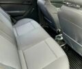 Чорний Шевроле Авео, об'ємом двигуна 1.5 л та пробігом 98 тис. км за 5400 $, фото 16 на Automoto.ua