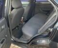 Шевроле Авео 2008 в Житомире на Automoto.ua Черный Шевроле Авео, объемом двигателя 1.5 л и пробегом 546 тыс. км за 3200 $, фото 5 на Automoto.ua
