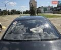 Черный Шевроле Авео, объемом двигателя 1.5 л и пробегом 193 тыс. км за 4250 $, фото 25 на Automoto.ua