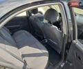 Черный Шевроле Авео, объемом двигателя 1.5 л и пробегом 193 тыс. км за 4250 $, фото 32 на Automoto.ua
