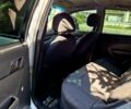 Черный Шевроле Авео, объемом двигателя 1.4 л и пробегом 300 тыс. км за 3800 $, фото 18 на Automoto.ua