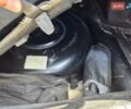 Черный Шевроле Авео, объемом двигателя 1.5 л и пробегом 193 тыс. км за 4250 $, фото 45 на Automoto.ua