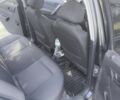 Черный Шевроле Авео, объемом двигателя 1.5 л и пробегом 260 тыс. км за 2700 $, фото 6 на Automoto.ua