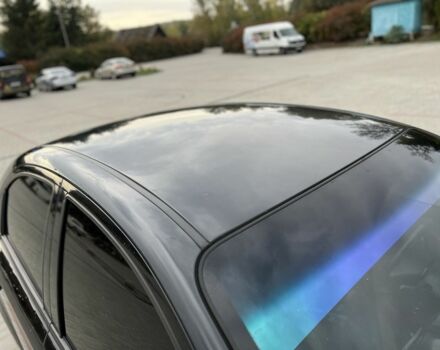 Шевроле Авео 2008 в Полтаве на Automoto.ua Черный Шевроле Авео, объемом двигателя 1.5 л и пробегом 180 тыс. км за 3600 $, фото 13 на Automoto.ua