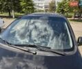 Черный Шевроле Авео, объемом двигателя 1.5 л и пробегом 193 тыс. км за 4250 $, фото 13 на Automoto.ua