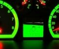 Черный Шевроле Авео, объемом двигателя 1.5 л и пробегом 333 тыс. км за 3800 $, фото 1 на Automoto.ua