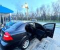 Черный Шевроле Авео, объемом двигателя 1.5 л и пробегом 250 тыс. км за 2400 $, фото 1 на Automoto.ua
