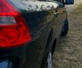 Чорний Шевроле Авео, об'ємом двигуна 1.5 л та пробігом 126 тис. км за 4800 $, фото 8 на Automoto.ua