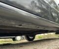 Чорний Шевроле Авео, об'ємом двигуна 1.5 л та пробігом 188 тис. км за 4080 $, фото 20 на Automoto.ua
