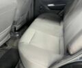 Черный Шевроле Авео, объемом двигателя 0 л и пробегом 235 тыс. км за 3900 $, фото 7 на Automoto.ua