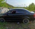 Черный Шевроле Авео, объемом двигателя 1.5 л и пробегом 144 тыс. км за 3500 $, фото 8 на Automoto.ua