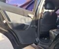 Чорний Шевроле Авео, об'ємом двигуна 1.5 л та пробігом 102 тис. км за 4650 $, фото 98 на Automoto.ua