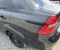 Чорний Шевроле Авео, об'ємом двигуна 1.5 л та пробігом 53 тис. км за 5400 $, фото 33 на Automoto.ua