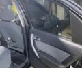 Черный Шевроле Авео, объемом двигателя 1.5 л и пробегом 145 тыс. км за 5000 $, фото 2 на Automoto.ua