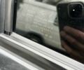 Чорний Шевроле Авео, об'ємом двигуна 1.5 л та пробігом 188 тис. км за 4080 $, фото 17 на Automoto.ua
