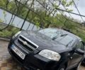 Чорний Шевроле Авео, об'ємом двигуна 0.15 л та пробігом 157 тис. км за 5000 $, фото 1 на Automoto.ua