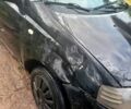 Чорний Шевроле Авео, об'ємом двигуна 1.5 л та пробігом 232 тис. км за 1400 $, фото 4 на Automoto.ua