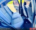 Черный Шевроле Авео, объемом двигателя 1.5 л и пробегом 87 тыс. км за 5300 $, фото 11 на Automoto.ua