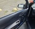 Черный Шевроле Авео, объемом двигателя 1.5 л и пробегом 193 тыс. км за 4250 $, фото 38 на Automoto.ua