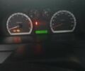Черный Шевроле Авео, объемом двигателя 1.5 л и пробегом 154 тыс. км за 3400 $, фото 2 на Automoto.ua