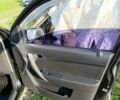 Черный Шевроле Авео, объемом двигателя 1.5 л и пробегом 144 тыс. км за 3500 $, фото 6 на Automoto.ua