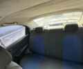 Чорний Шевроле Авео, об'ємом двигуна 1.5 л та пробігом 300 тис. км за 3900 $, фото 2 на Automoto.ua