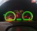 Чорний Шевроле Авео, об'ємом двигуна 1.5 л та пробігом 105 тис. км за 5350 $, фото 1 на Automoto.ua