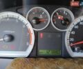 Черный Шевроле Авео, объемом двигателя 1.5 л и пробегом 128 тыс. км за 4079 $, фото 1 на Automoto.ua