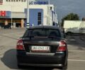 Чорний Шевроле Авео, об'ємом двигуна 1.5 л та пробігом 300 тис. км за 3900 $, фото 6 на Automoto.ua
